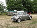 33 ste Crijtfeesten en 4de Crijtrally op 25 juli 2010-Terlogt Diepenbeek (70)